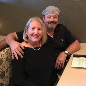 Meet your Posher, Diana